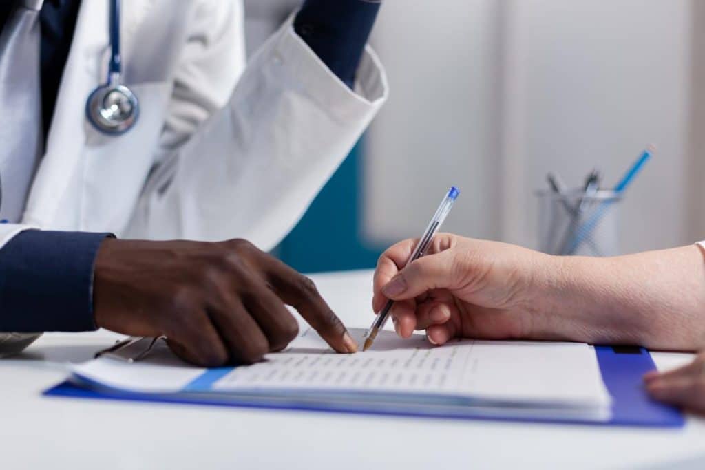 faut il une ordonnance pour des semelles orthopédiques