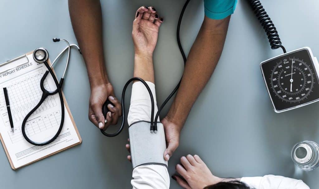 blog santé celyatis