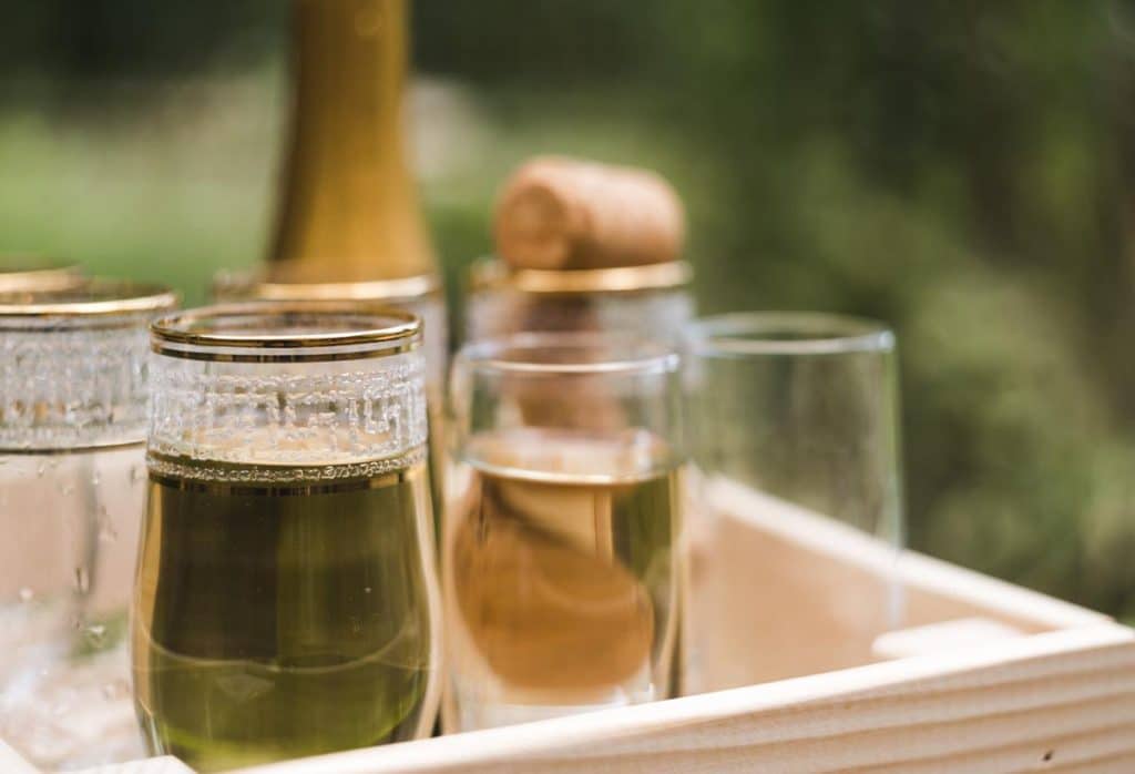 cure de sève de bouleau bienfaits​