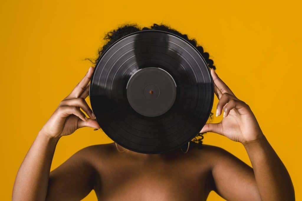 musique pour massage cardiaque​
