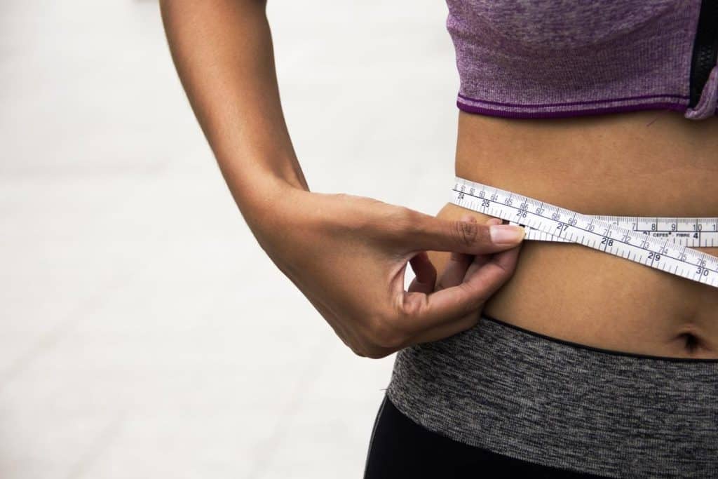 perdre 6 kilos en 3 jours oeufs