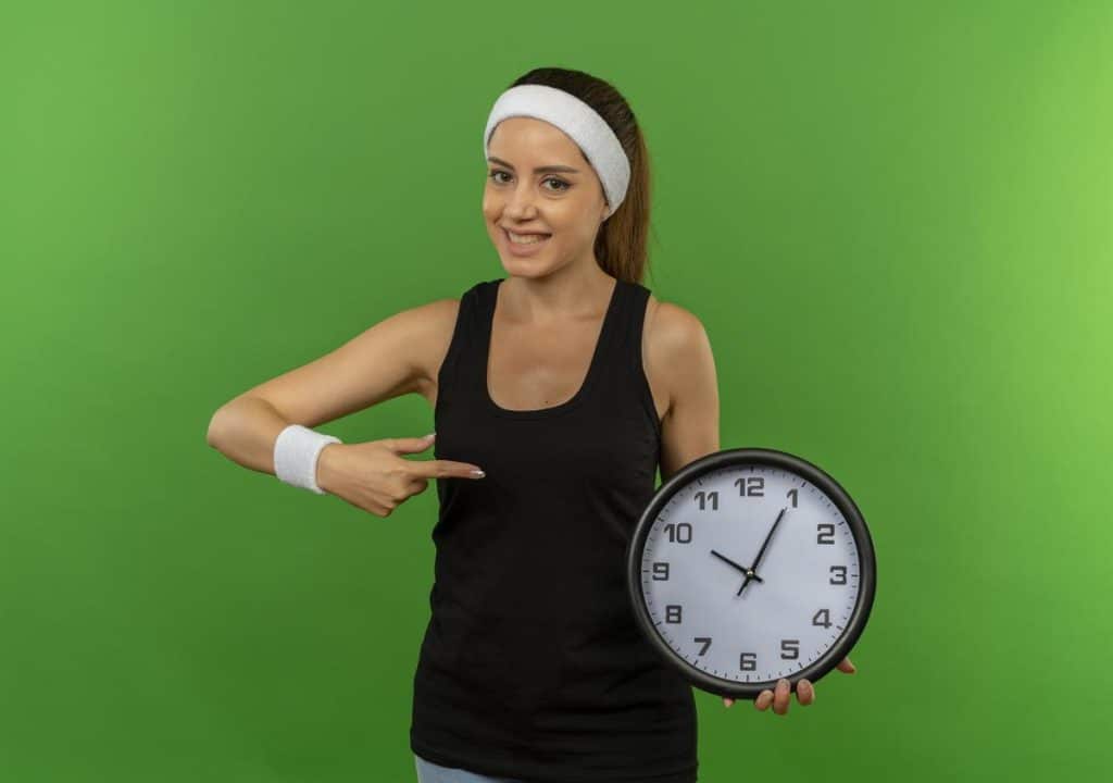 jeune intermittent 231​