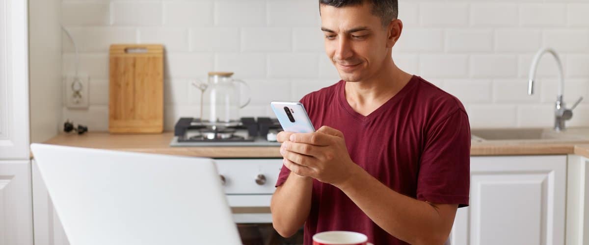 Paiements en ligne sécurisés au Canada