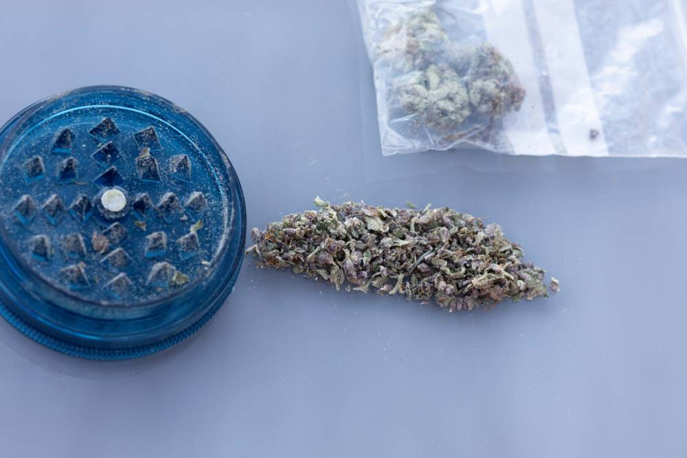 acheter son CBD en ligne