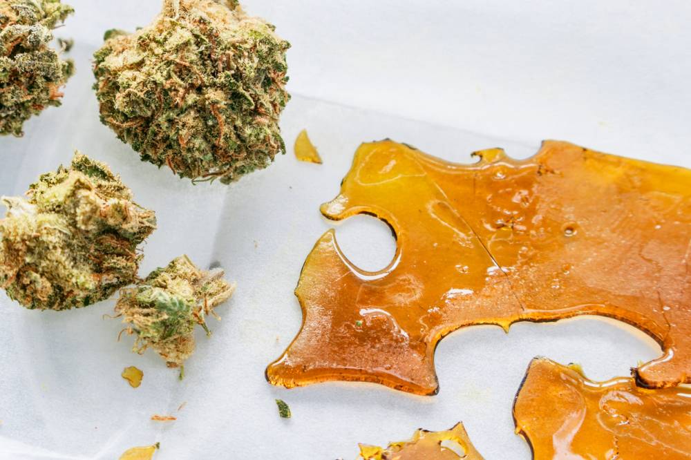 fournisseur CBD de qualité en ligne