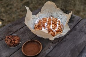 cannelle effets secondaires