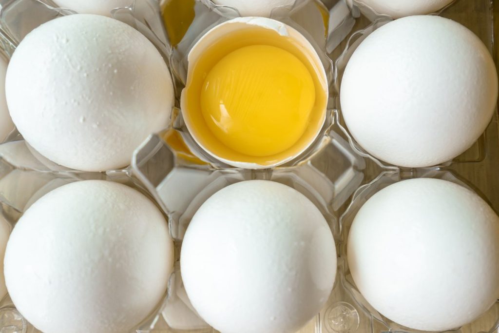 cholesterol comment faire baisser