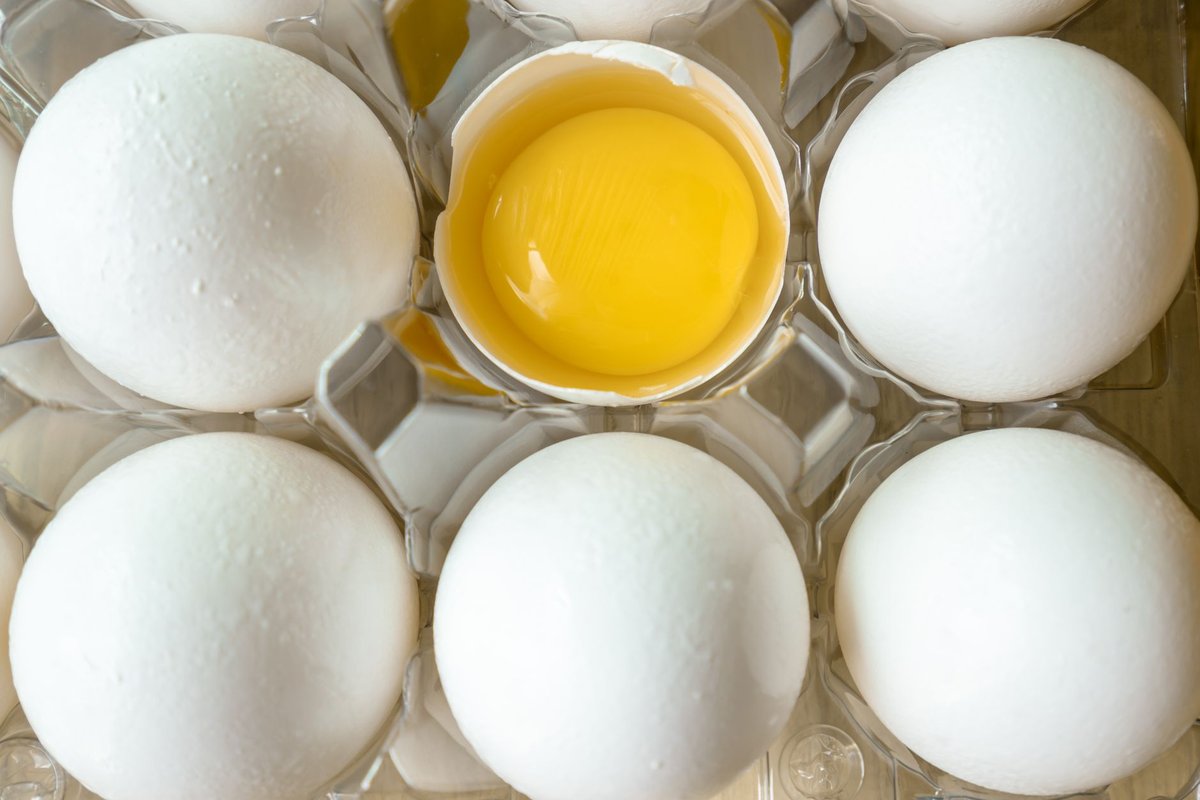 cholesterol comment faire baisser