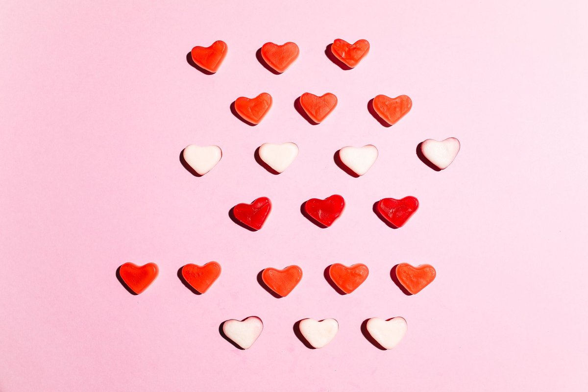 palpitations cardiaques et stress