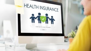 Comment utiliser un comparateur de mutuelle senior pour trouver la meilleure offre ?