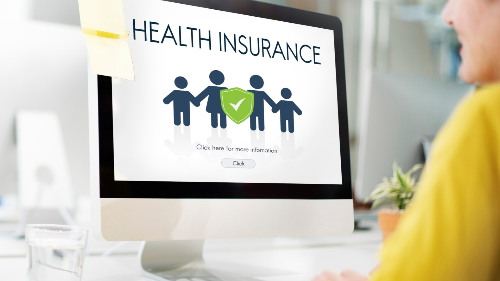 Comment utiliser un comparateur de mutuelle senior pour trouver la meilleure offre ?