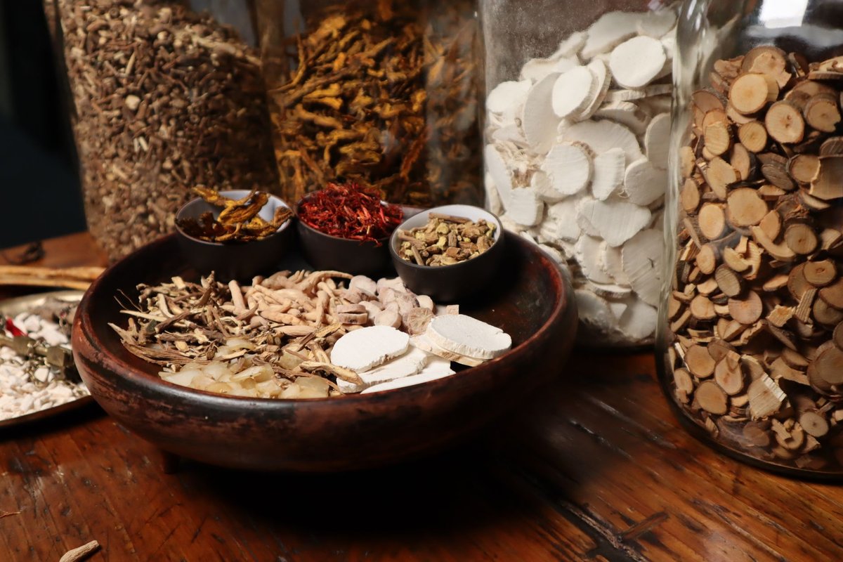 gastro remède