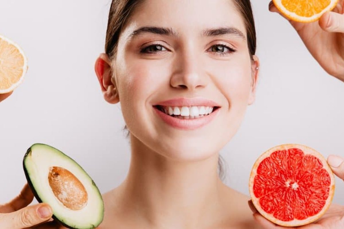 aliments-anti-age-peau-eclatante