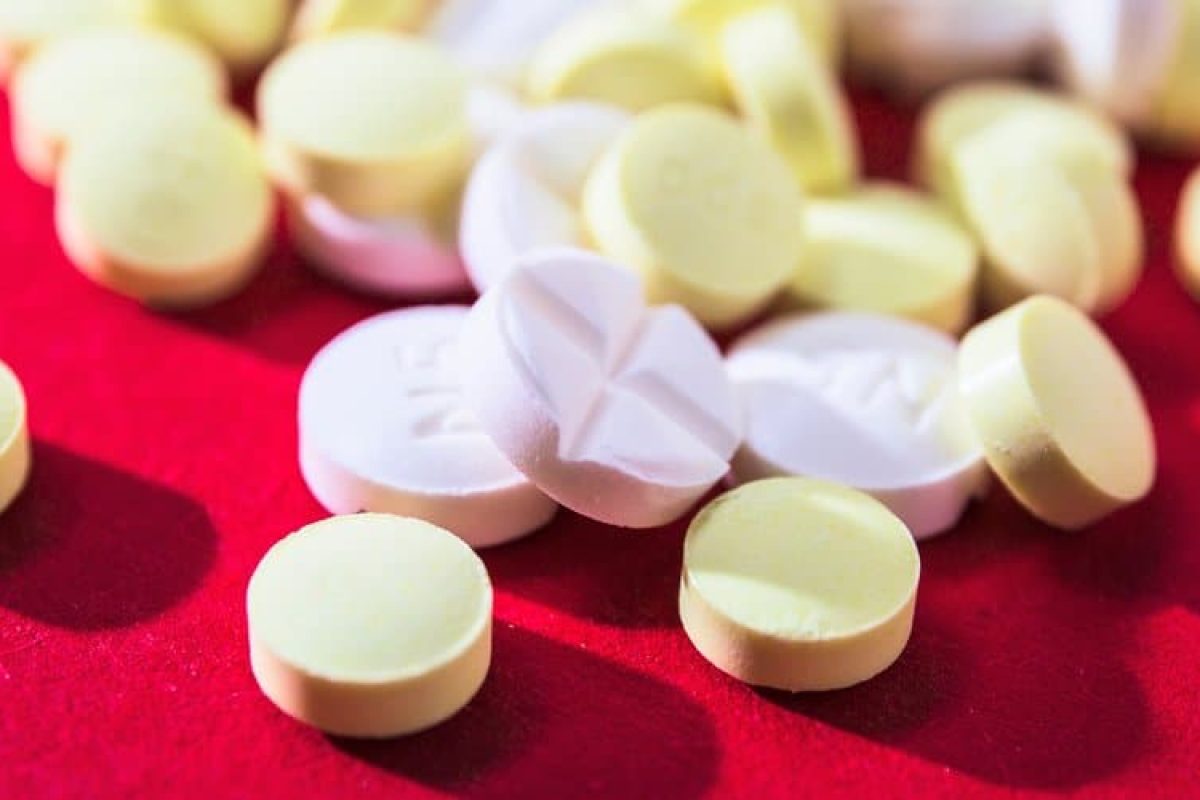 amoxicilline-doliprane-compatibilite
