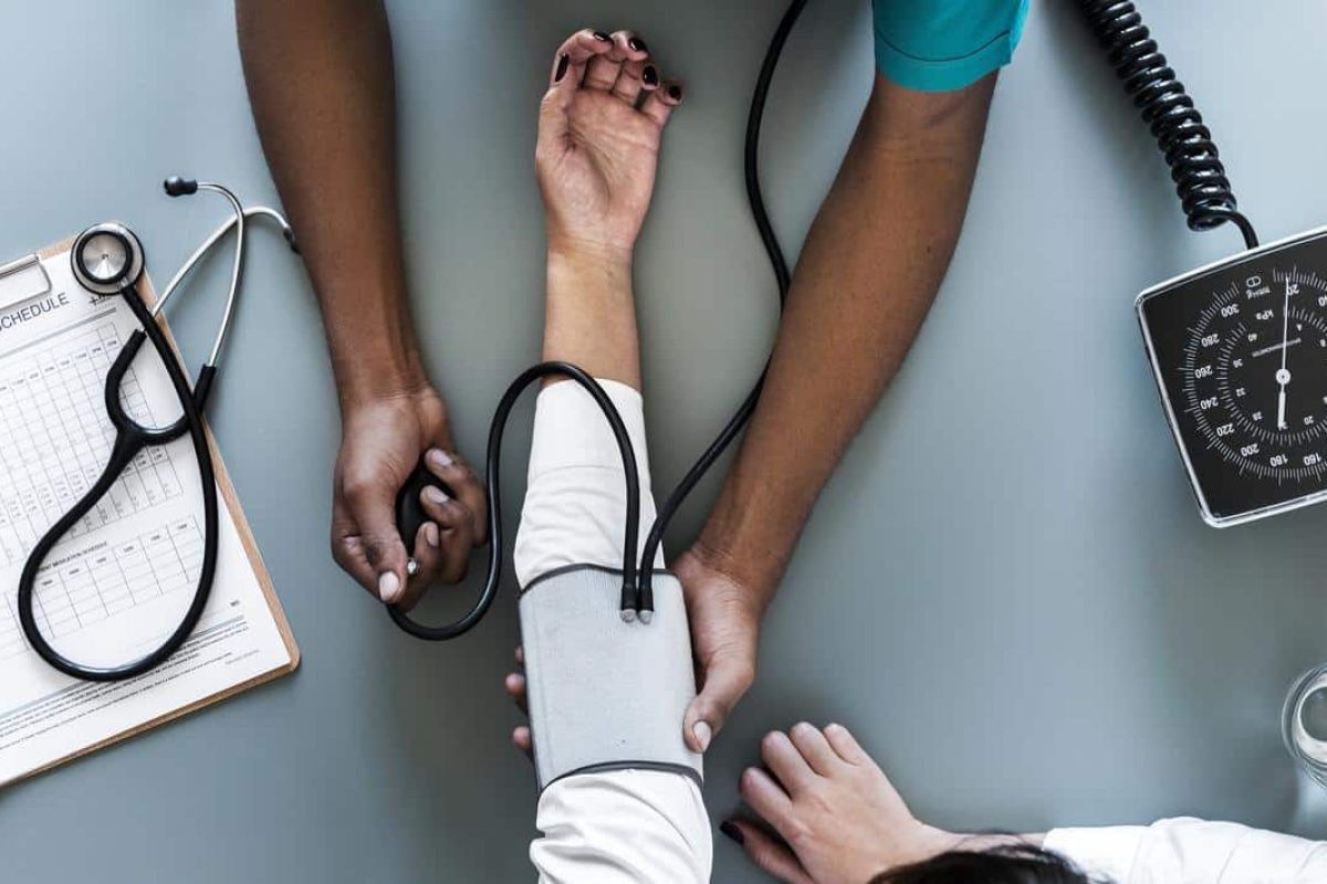 blog santé celyatis