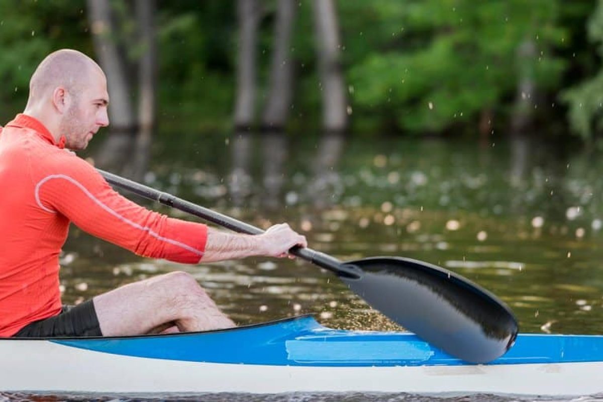 canoe-ou-kayak-choix