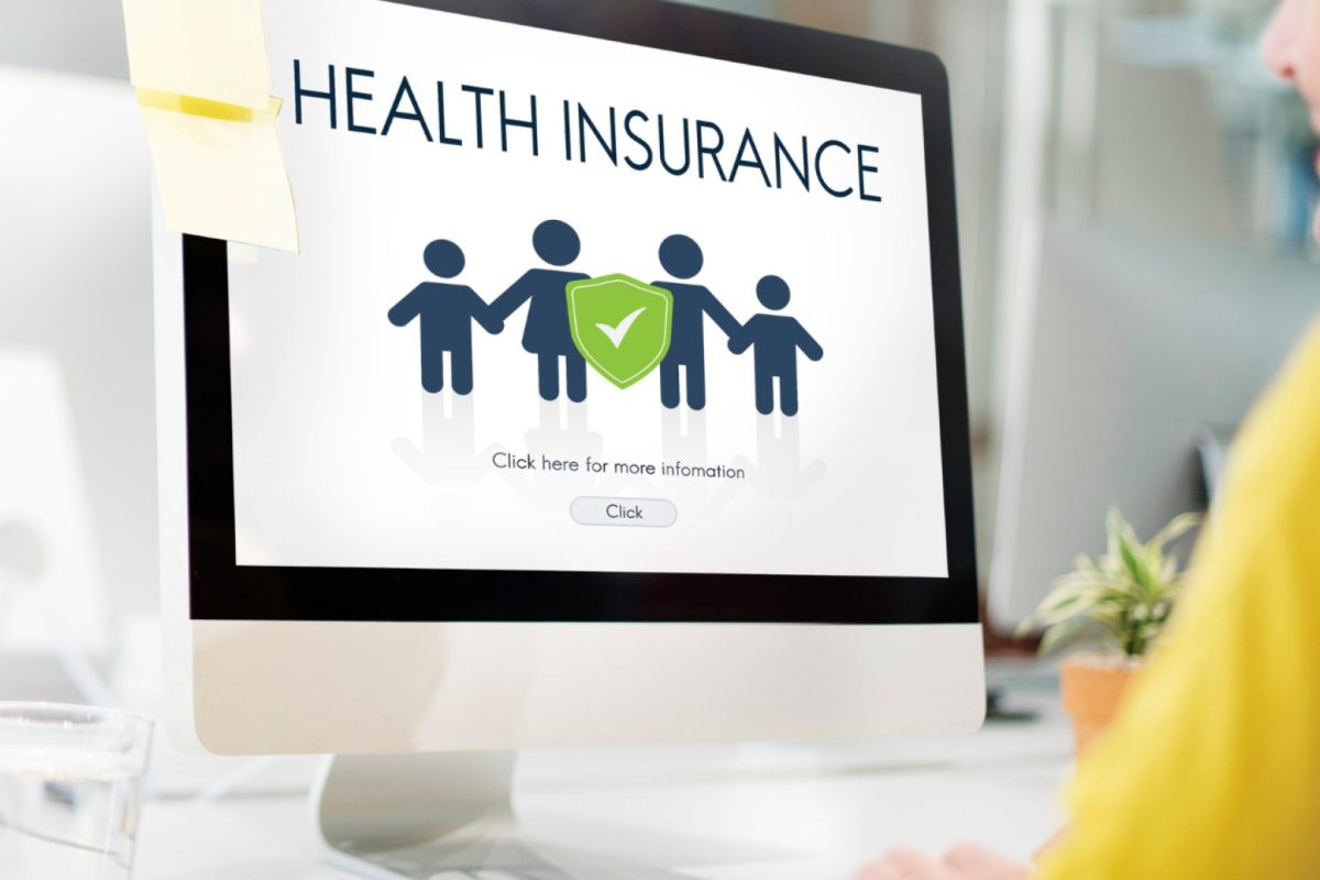 Comment utiliser un comparateur de mutuelle senior pour trouver la meilleure offre ?