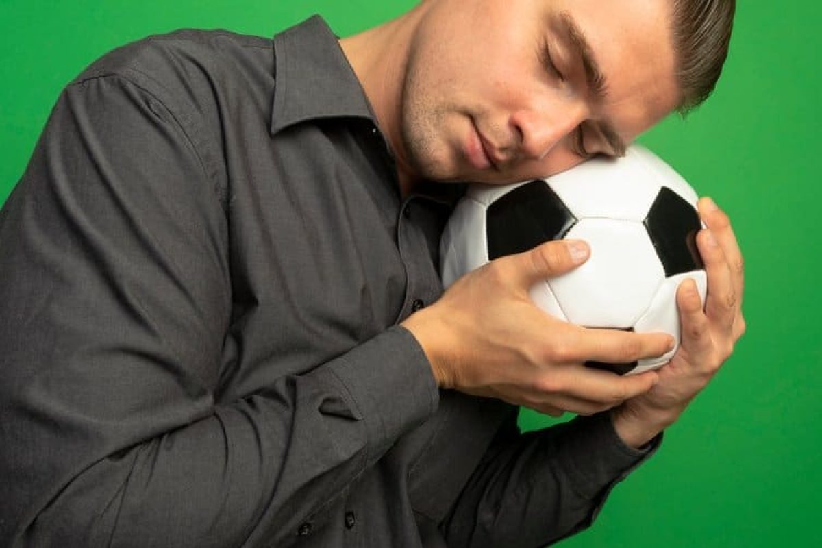 degonfler-ballon-foot-methode