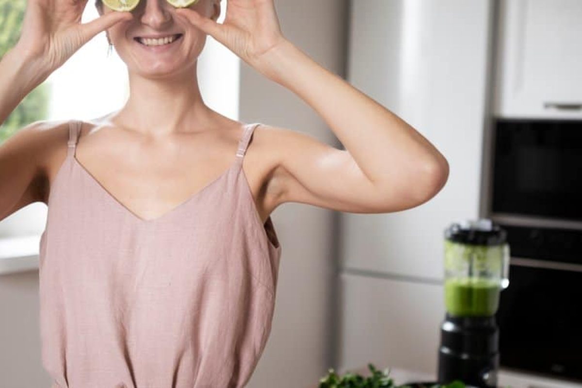 detoxifier-peau-naturellement-interieur