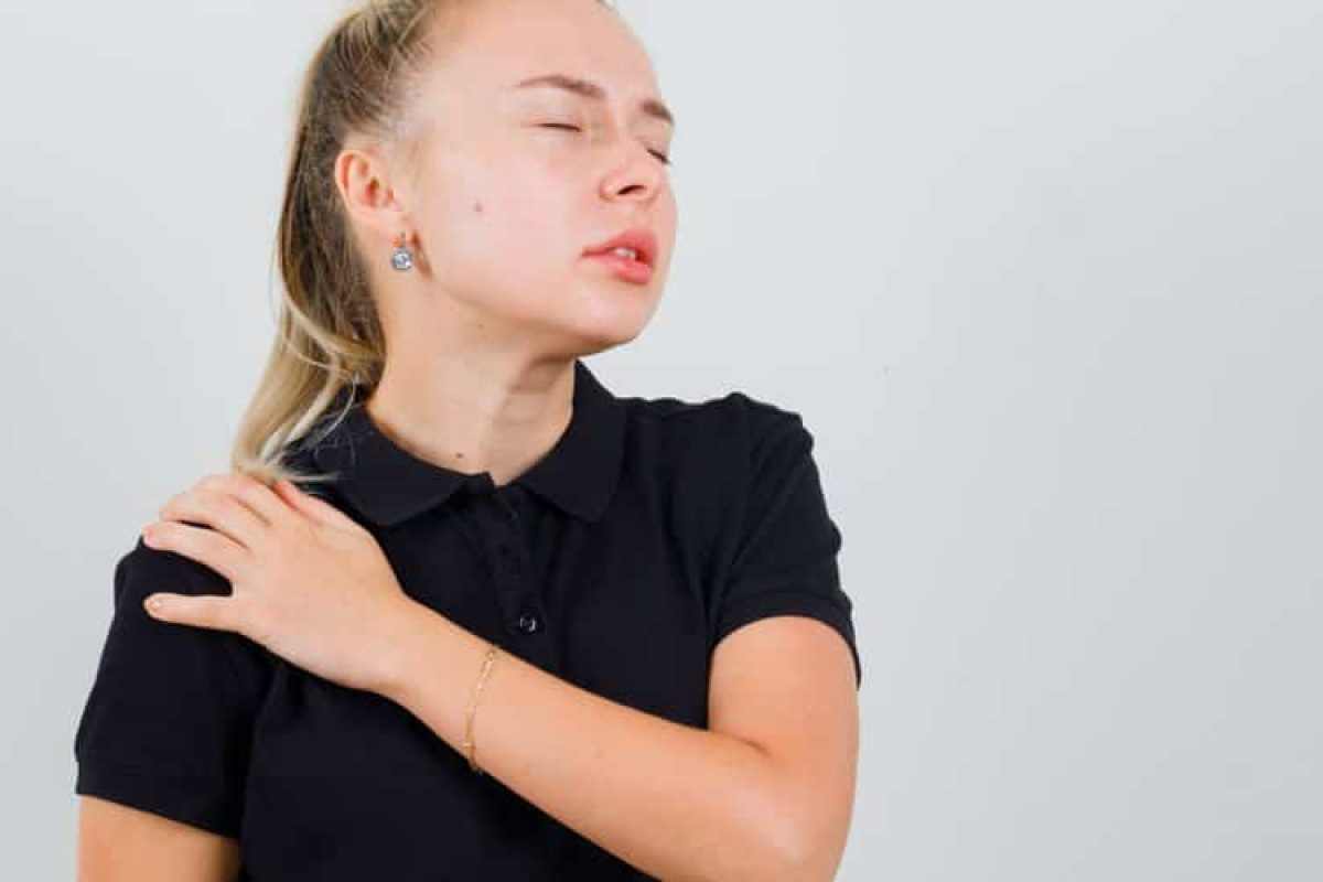 douleur-epaule-gauche-signification