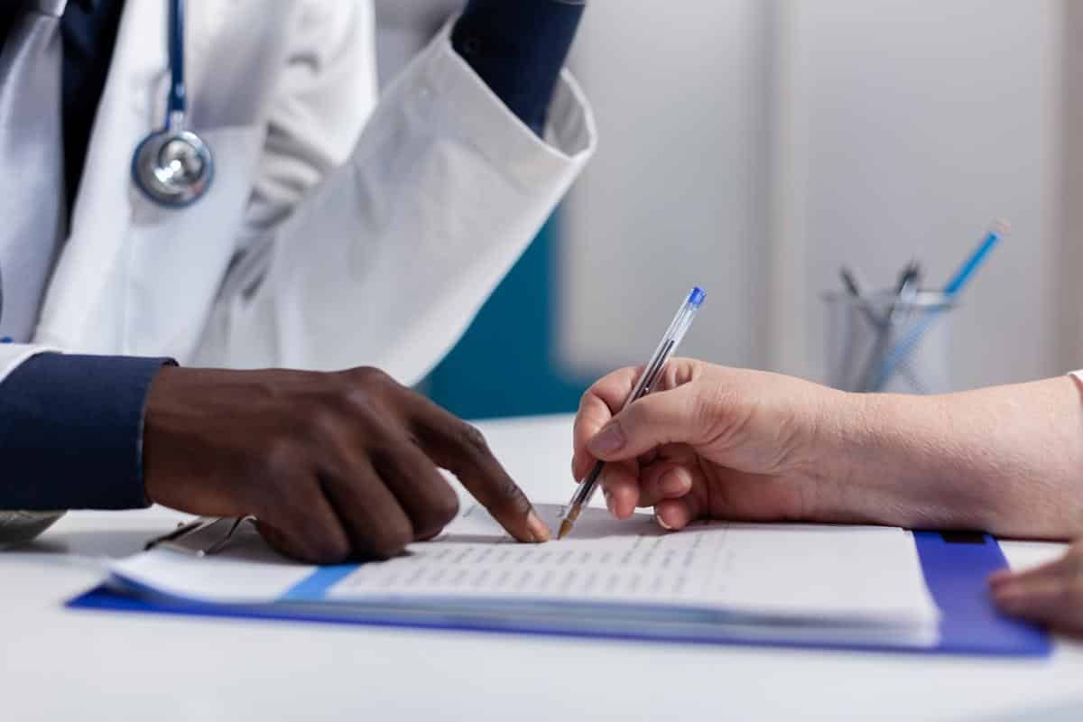 faut il une ordonnance pour des semelles orthopédiques