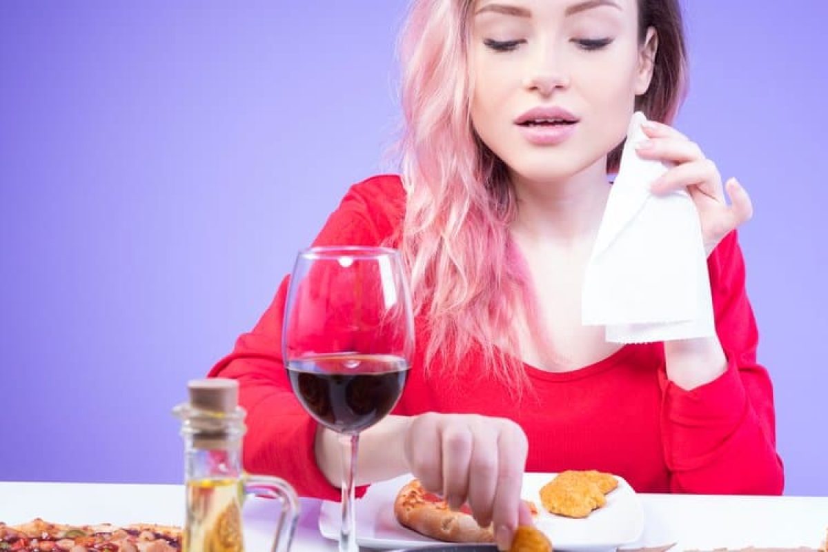 ferritine-aliments-interdits
