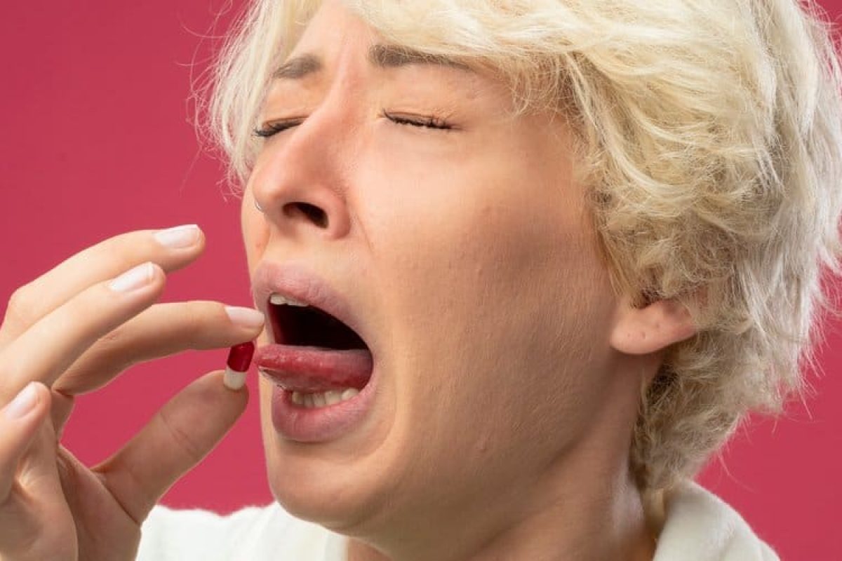gout-amer-bouche-cancer