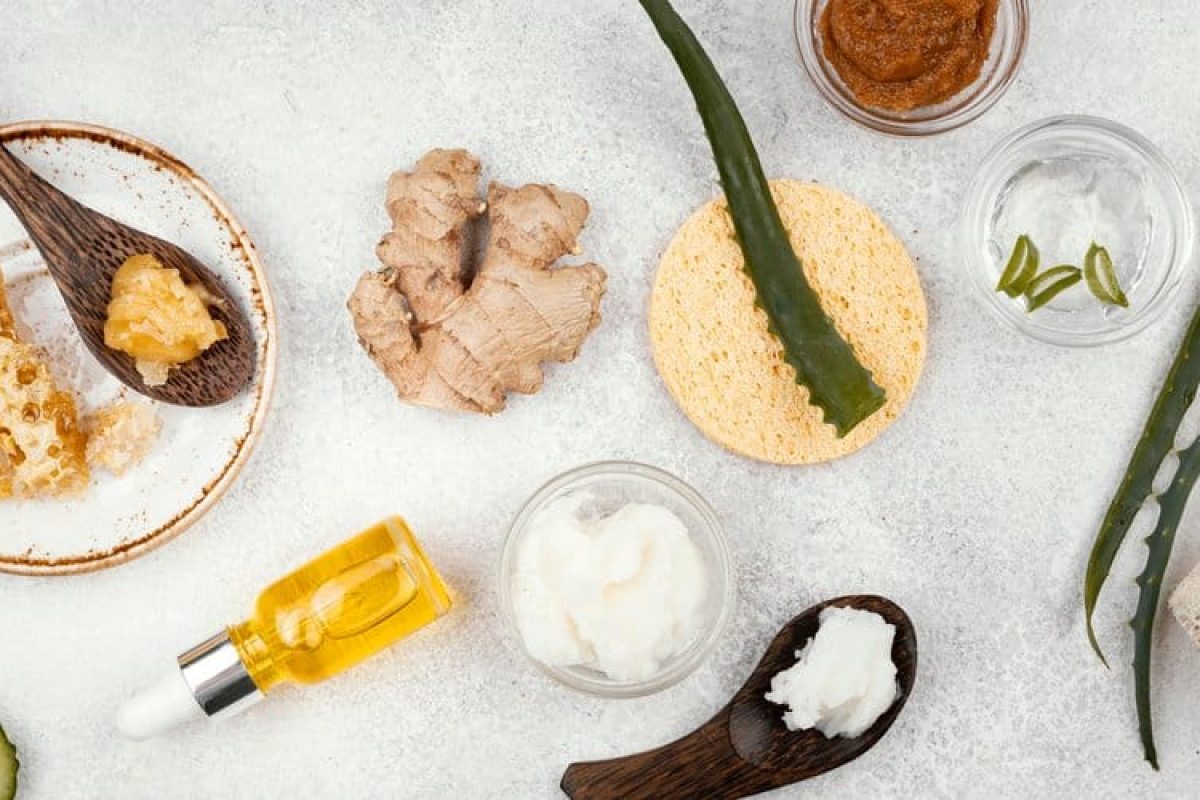 hydrater-peau-profondeur-ingredients-naturels