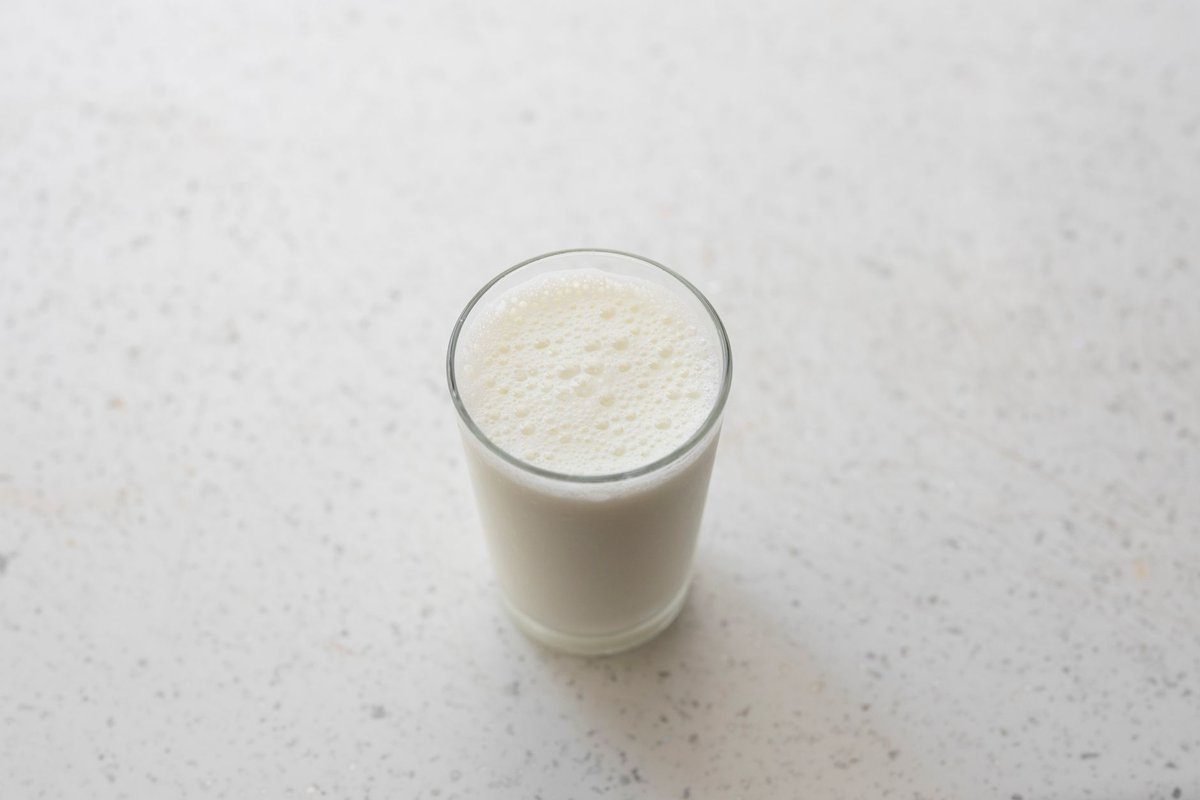 kefir : quels bienfaits