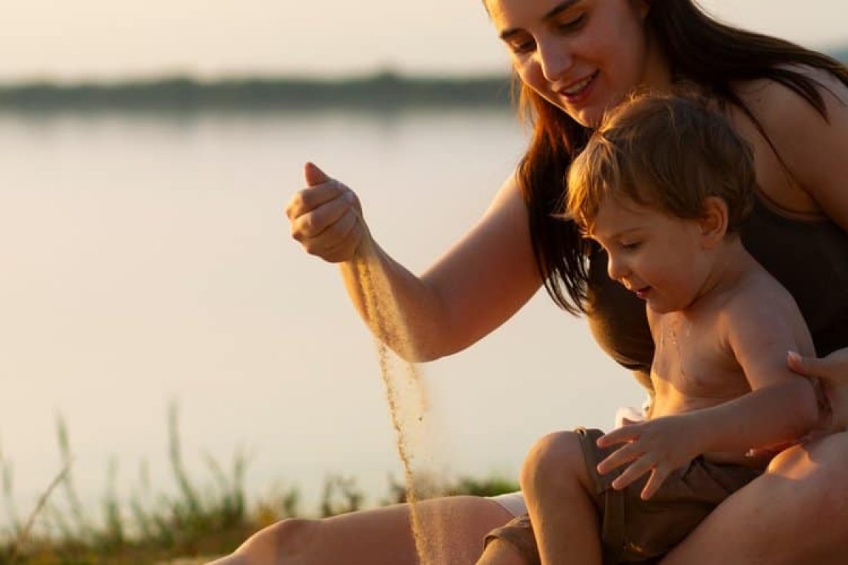nudite-familiale-naturisme-france