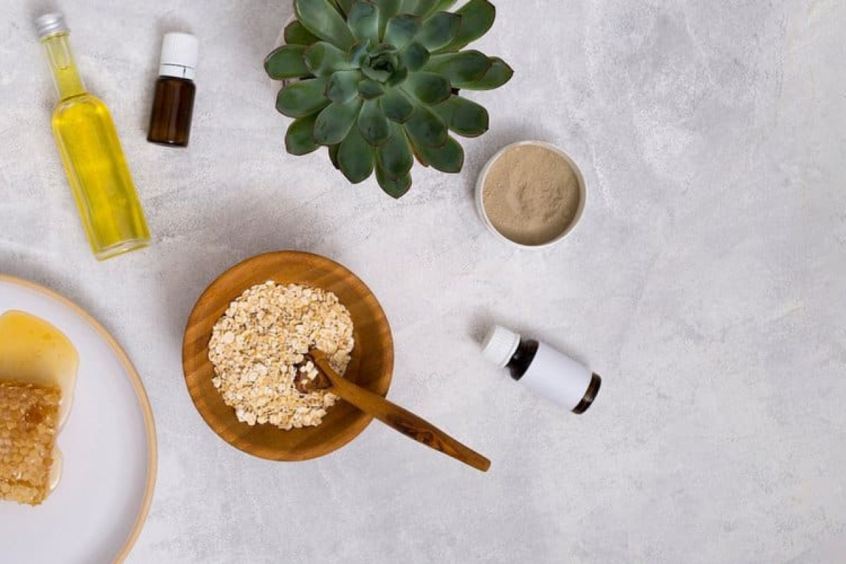 nutrition-complements-belle-peau