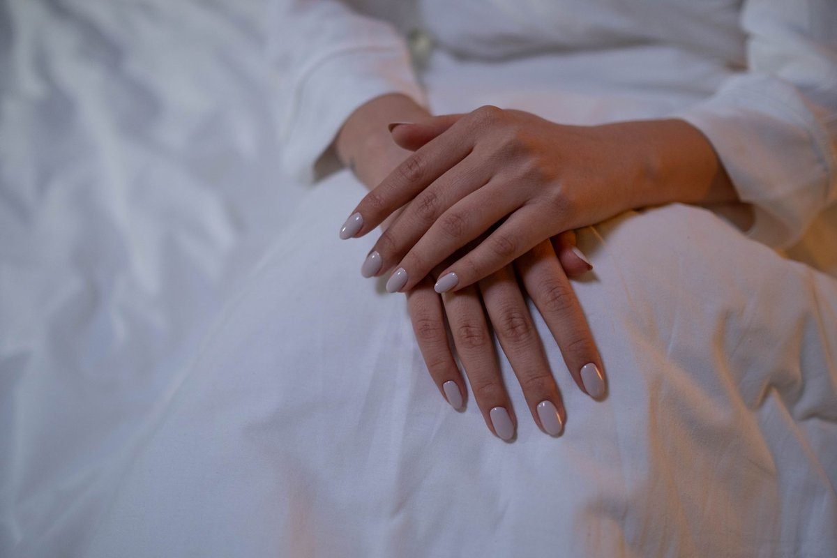 ongles qui dedoublent