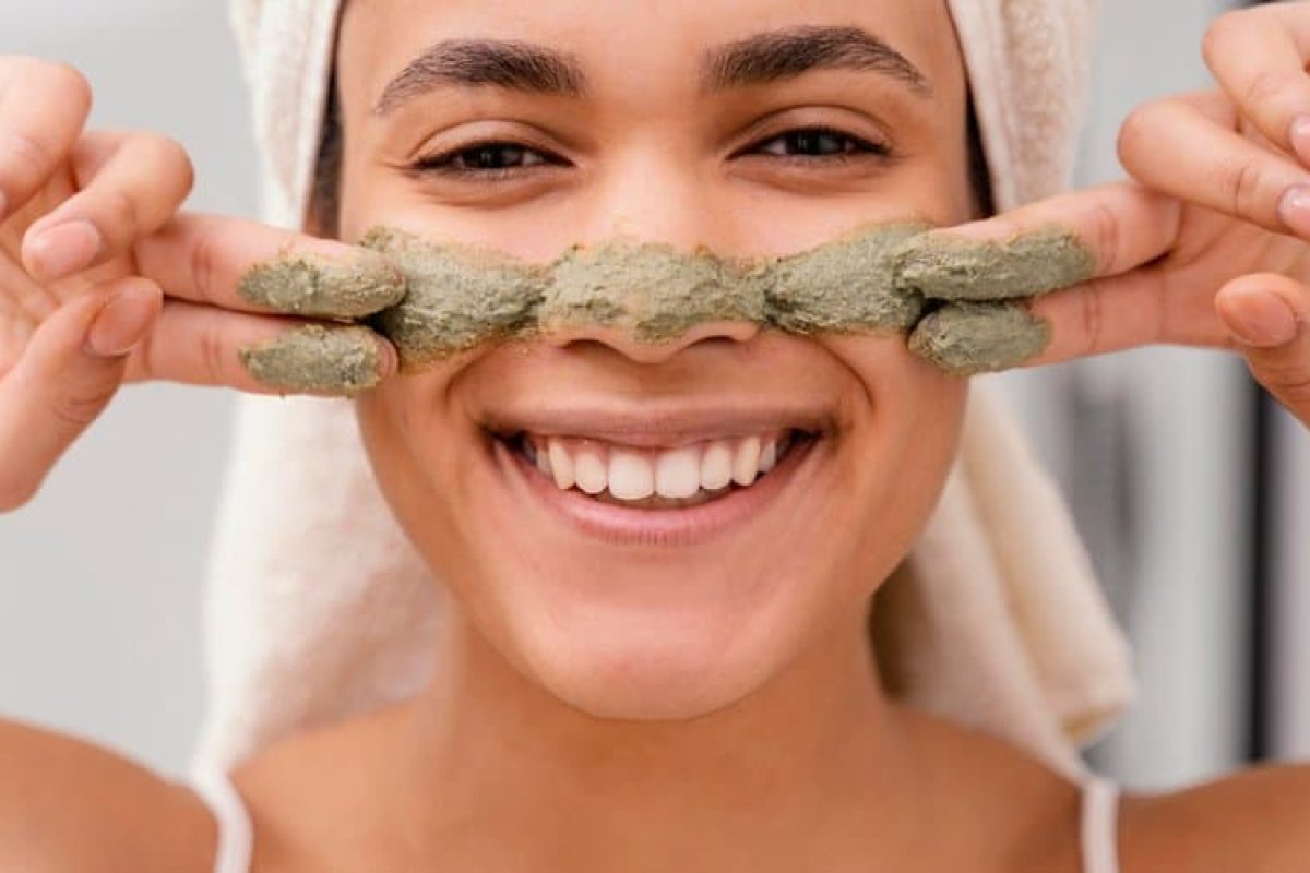 peelings-naturels-recettes-exfoliation-visage