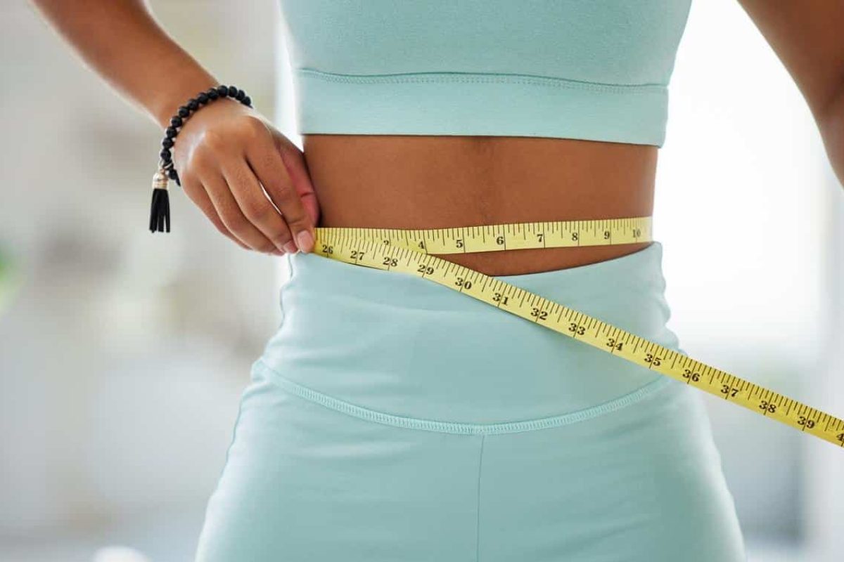 perdre 20 kilos sans avoir la peau qui pend