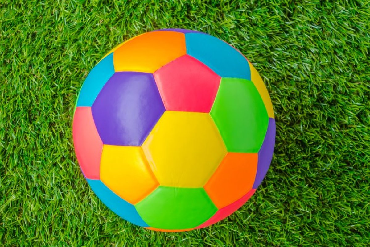 poids-ballon-foot-normes