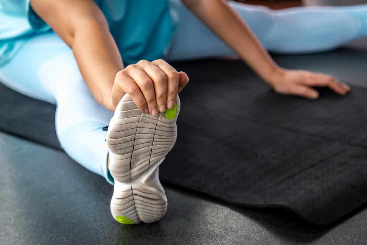qui fait des semelles orthopédiques