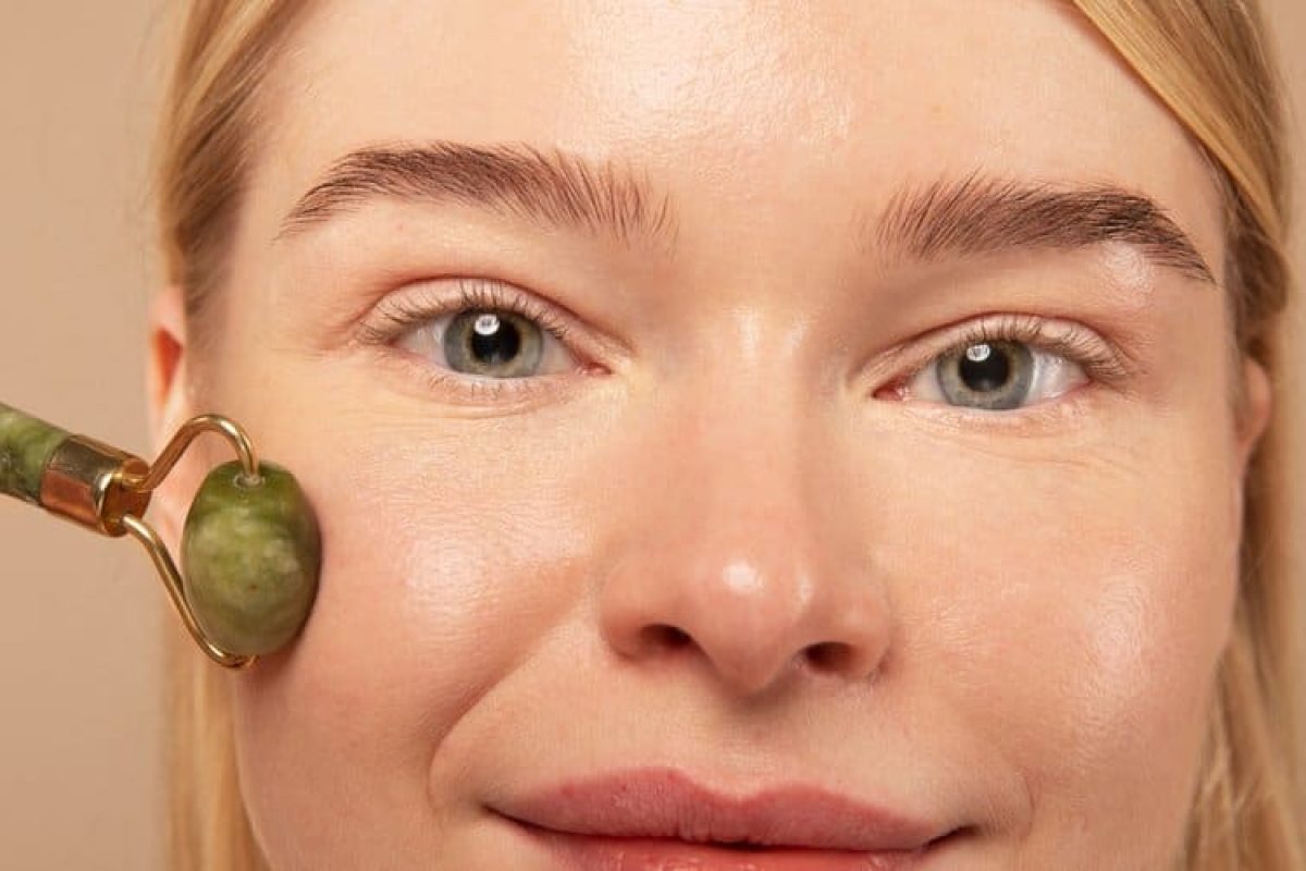 rajeunir-visage-naturellement-sans-chirurgie