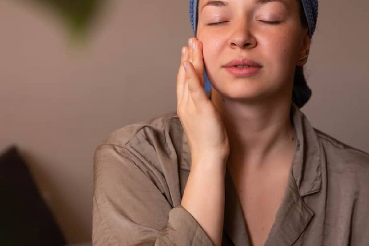 regenerer-peau-sommeil-naturellement