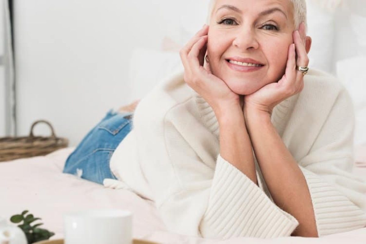 routine-beaute-naturelle-peau-mature
