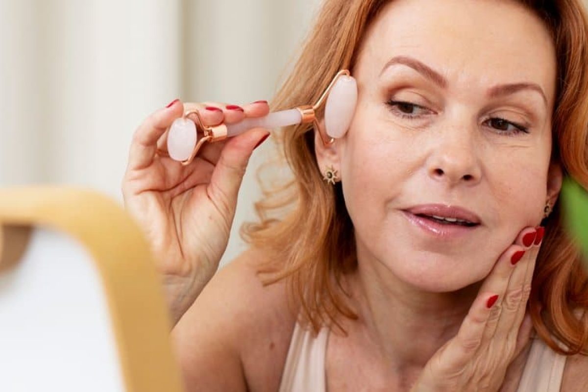 routine-bien-etre-peau-eclatante-50-ans