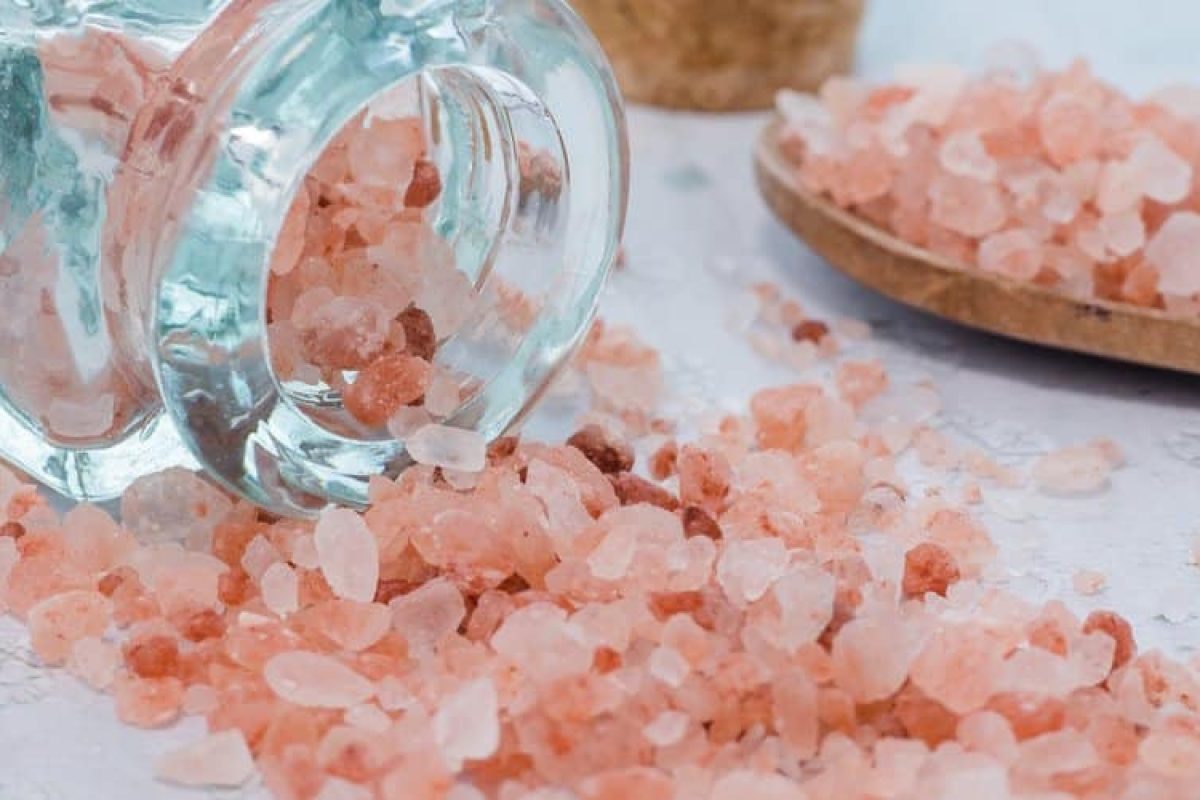 sel-rose-himalaya-vertus-spirituelles