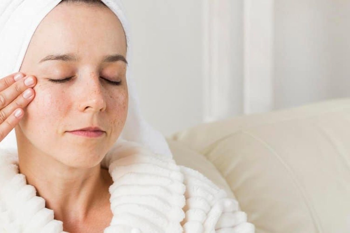 soins-anti-age-naturels-raffermir-peau
