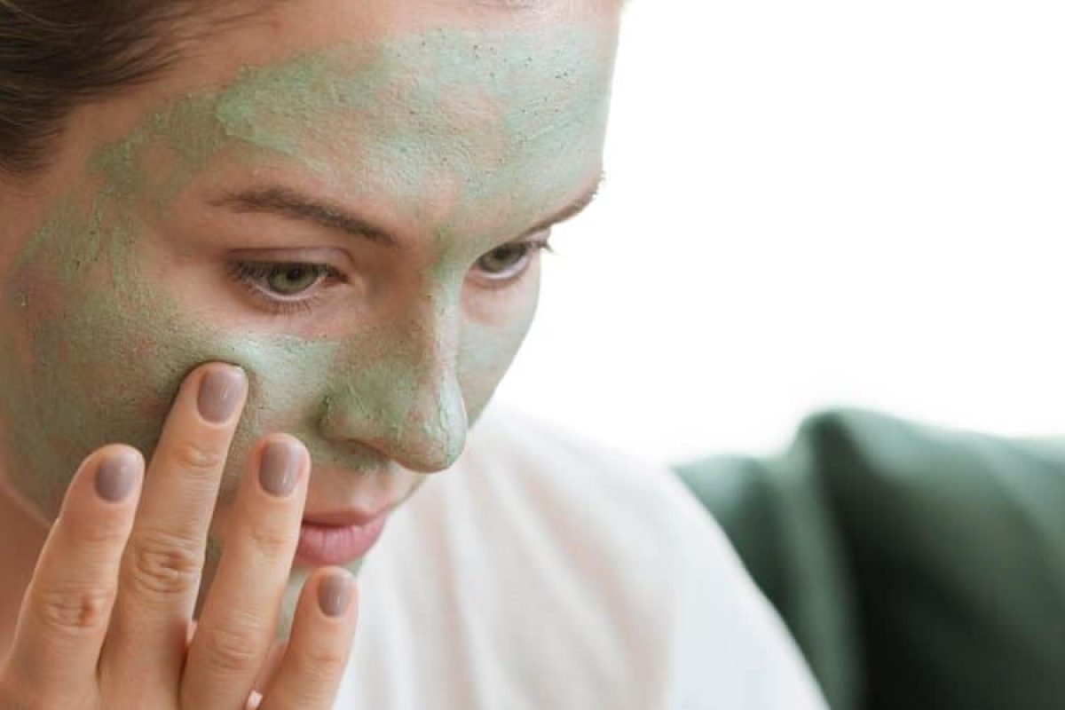 solutions-naturelles-cicatrices-acne