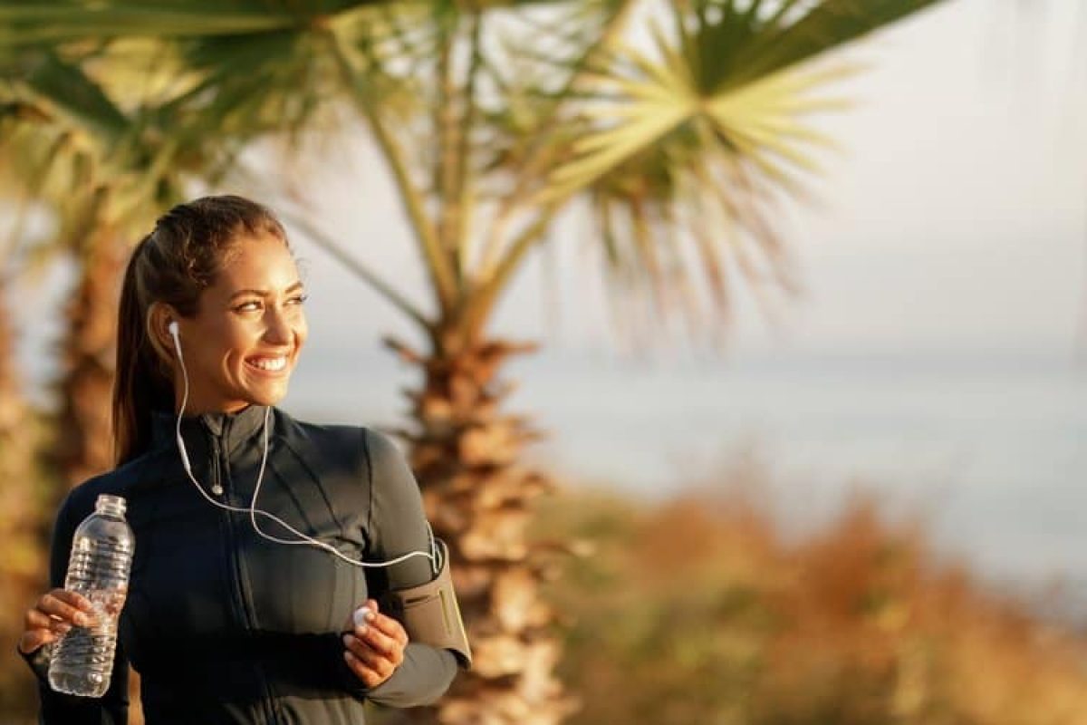 sport-bienfaits-qualite-peau