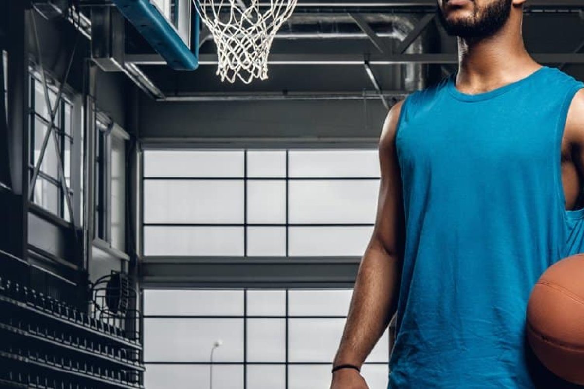 taille-moyenne-joueurs-nba-2026