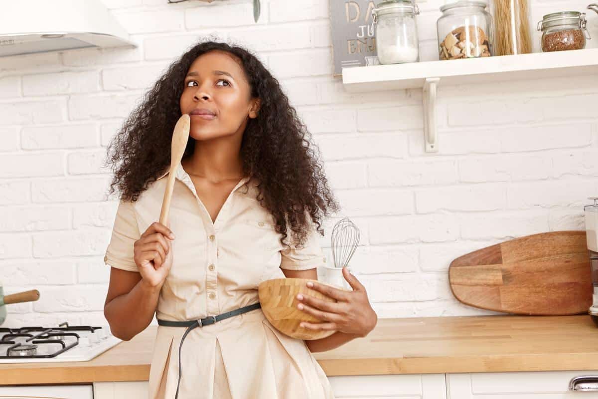 ultra-levure avant ou après repas​